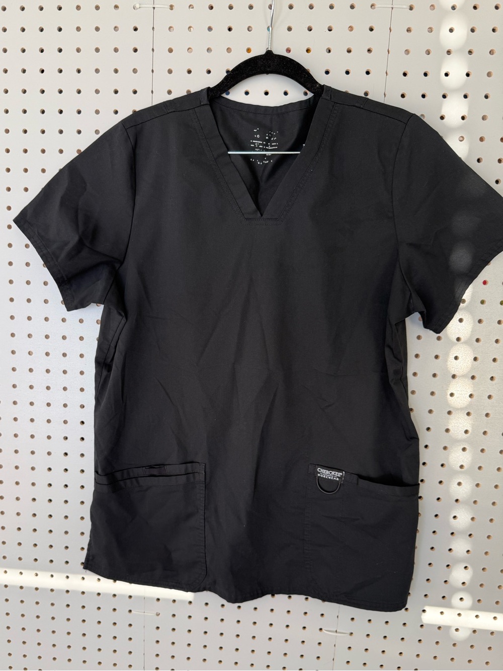 Cherokee Authentic Workwear